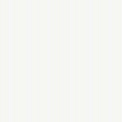 WDR2059-WT PETITE STRIPE WHITE WINFIELD THYBONY Wallpaper