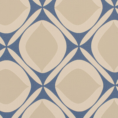 WDW2102-WT AVALON SEA WINFIELD THYBONY Wallpaper