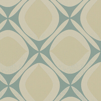 WDW2105P-WT AVALON MISTP WINFIELD THYBONY Wallpaper