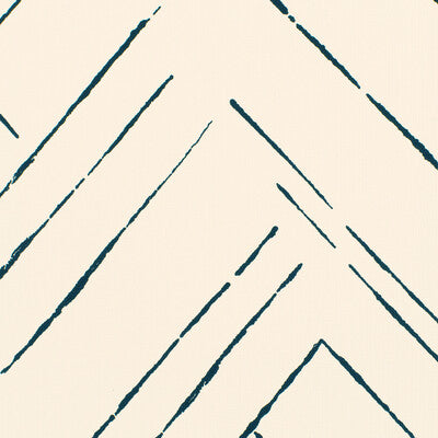 WDW2111P-WT MARIN ASHP WINFIELD THYBONY Wallpaper