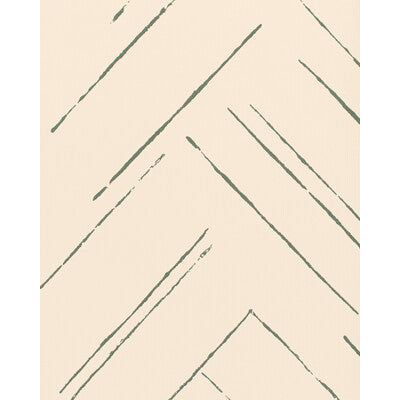 WDW2113-WT MARIN EDEN WINFIELD THYBONY Wallpaper