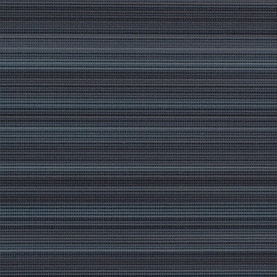 WDW2118-WT STINSON INK WINFIELD THYBONY Wallpaper