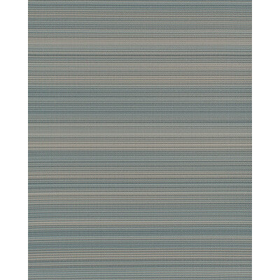 WDW2123-WT STINSON MIST WINFIELD THYBONY Wallpaper