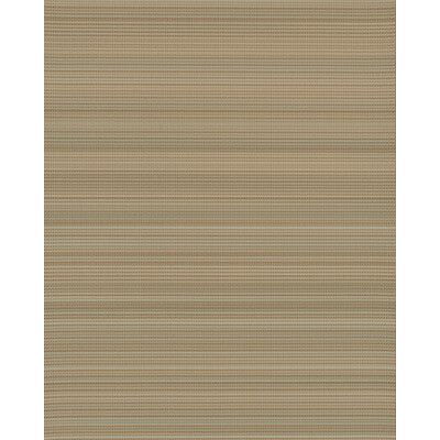 WDW2127-WT STINSON TRAVERTINE WINFIELD THYBONY Wallpaper