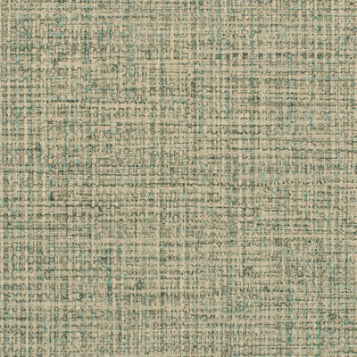 WDW2136P-WT SONOMA MISTP WINFIELD THYBONY Wallpaper