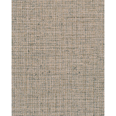 WDW2139-WT SONOMA RATTAN WINFIELD THYBONY Wallpaper