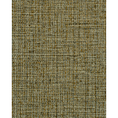 WDW2143-WT SONOMA EARTH WINFIELD THYBONY Wallpaper