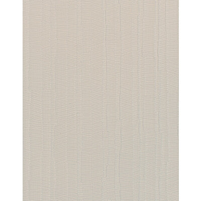 WDW2156-WT MANGROVE CASCADE WINFIELD THYBONY Wallpaper