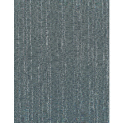 WDW2158-WT MANGROVE COVE WINFIELD THYBONY Wallpaper