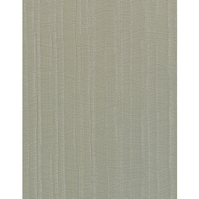 WDW2159-WT MANGROVE OASIS WINFIELD THYBONY Wallpaper