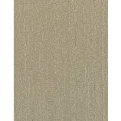 WDW2160-WT MANGROVE SEDIMENT WINFIELD THYBONY Wallpaper