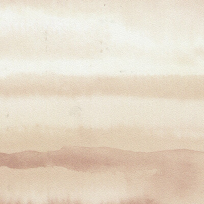 WDW2179P-WT SHORELINE ALOHAP WINFIELD THYBONY Wallpaper