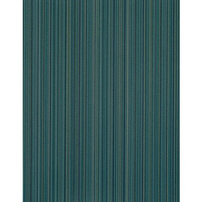 WDW2201-WT BENGAL LAGOON WINFIELD THYBONY Wallpaper