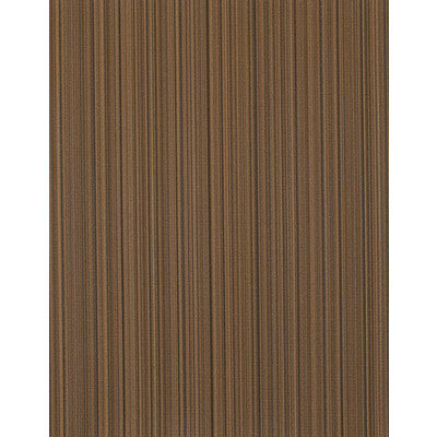 WDW2206-WT BENGAL JAVA WINFIELD THYBONY Wallpaper