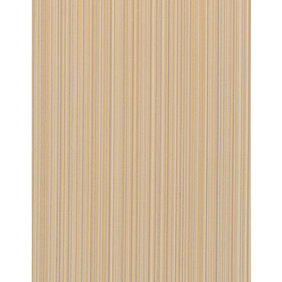 WDW2207-WT BENGAL MALT WINFIELD THYBONY Wallpaper