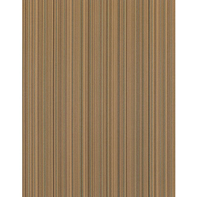 WDW2209-WT BENGAL JUTE WINFIELD THYBONY Wallpaper