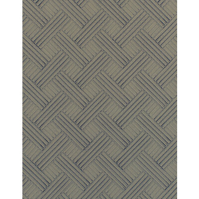 WDW2222-WT EASON GRAPHITE WINFIELD THYBONY Wallpaper