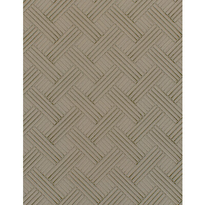 WDW2223-WT EASON SUN DECK WINFIELD THYBONY Wallpaper