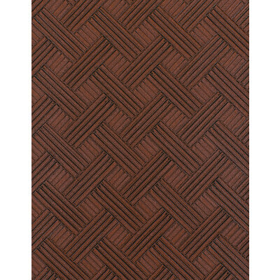 WDW2227-WT EASON ESQUIRE WINFIELD THYBONY Wallpaper