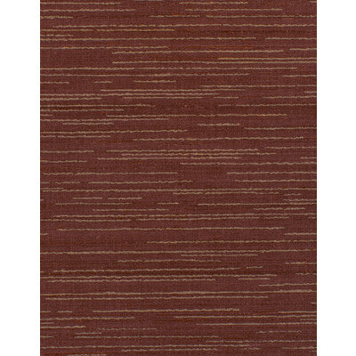 WDW2231-WT TANNIN CAYENNE WINFIELD THYBONY Wallpaper