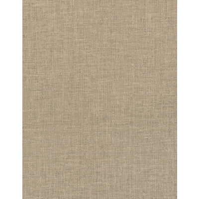 WDW2235-WT TANNIN CLAY WINFIELD THYBONY Wallpaper