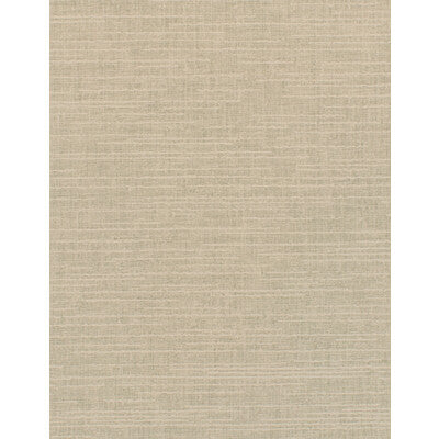WDW2239-WT TANNIN NIMBUS WINFIELD THYBONY Wallpaper
