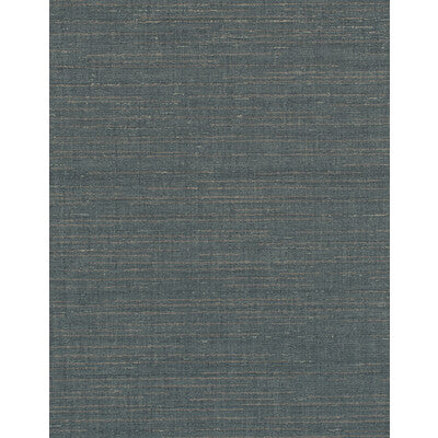 WDW2244-WT TANNIN BAY WINFIELD THYBONY Wallpaper