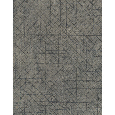 WDW2248-WT SPARK STEEL WINFIELD THYBONY Wallpaper