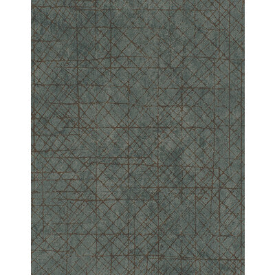 WDW2251-WT SPARK FOG TRANSIT WINFIELD THYBONY Wallpaper