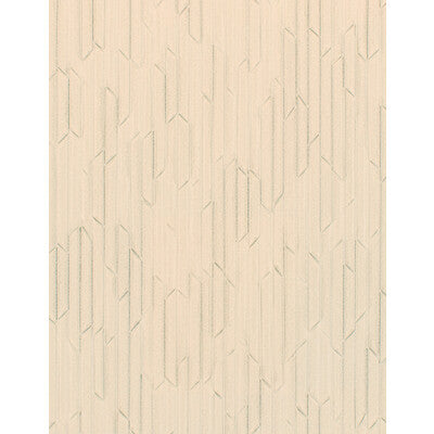 WDW2260-WT DALIAN OPTIC WHITE WINFIELD THYBONY Wallpaper
