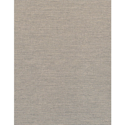 WDW2263-WT SINCLAIR BOND'S WINGS WINFIELD THYBONY Wallpaper