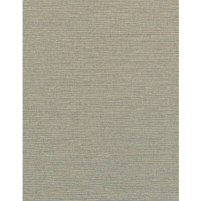 WDW2265-WT SINCLAIR PARADISE WINFIELD THYBONY Wallpaper