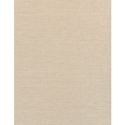 WDW2270-WT SINCLAIR GLAMOUR DAZE WINFIELD THYBONY Wallpaper