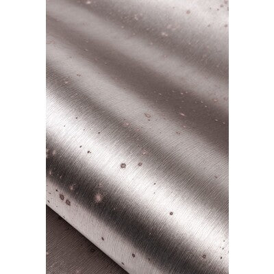 WDW2292-WT AURORA PINK TOURMALINE WINFIELD THYBONY Wallpaper