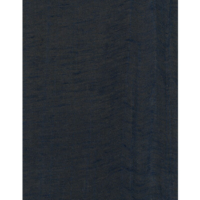 WDW2311-WT IVERSON OBSIDIAN WINFIELD THYBONY Wallpaper