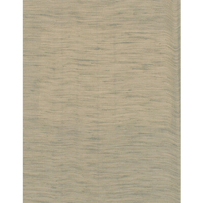 WDW2313-WT IVERSON STORMY WINFIELD THYBONY Wallpaper