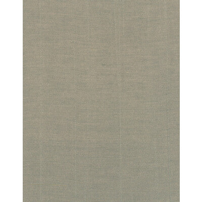 WDW2314-WT IVERSON GREIGE WINFIELD THYBONY Wallpaper
