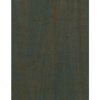 WDW2316-WT IVERSON PEACOCK FEATHER WINFIELD THYBONY Wallpaper