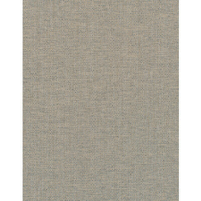 WDW2329-WT BARRON CASHMERE WINFIELD THYBONY Wallpaper