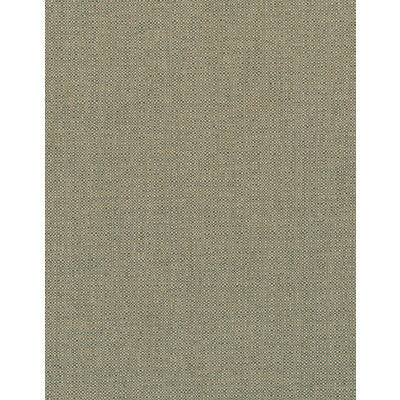WDW2331-WT BARRON PEANUT WINFIELD THYBONY Wallpaper