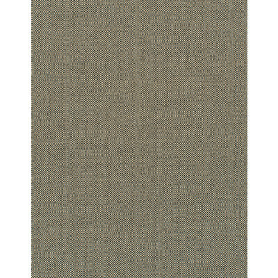 WDW2332-WT BARRON WOODLAND WINFIELD THYBONY Wallpaper