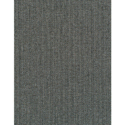WDW2334-WT BARRON CHARCOAL WINFIELD THYBONY Wallpaper