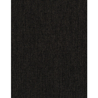 WDW2336-WT BARRON MIDNIGHT WINFIELD THYBONY Wallpaper