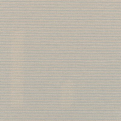 WDW2343-WT ELZA ALABASTER WINFIELD THYBONY Wallpaper