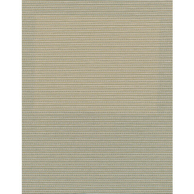 WDW2345-WT ELZA CELERY SALT WINFIELD THYBONY Wallpaper