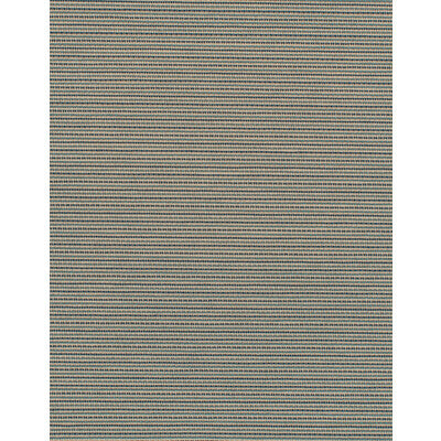 WDW2346-WT ELZA BLUE METAL WINFIELD THYBONY Wallpaper