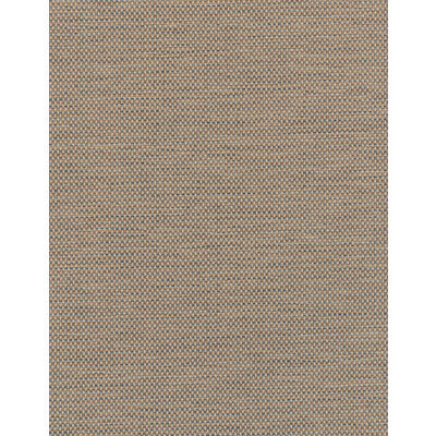 WDW2357-WT CAMILLE MAPLE WINFIELD THYBONY Wallpaper
