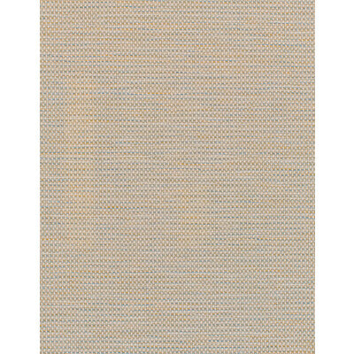 WDW2358-WT CAMILLE FROST WINFIELD THYBONY Wallpaper