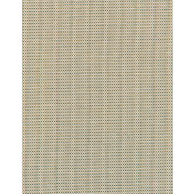 WDW2362-WT CAMILLE LONG GRAIN WINFIELD THYBONY Wallpaper