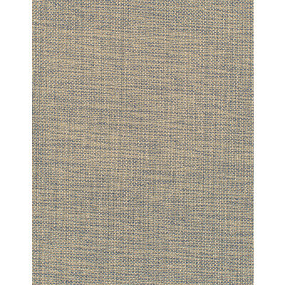 WDW2372-WT ASTRID WILLOW WINFIELD THYBONY Wallpaper
